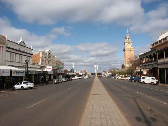 picture011.jpg