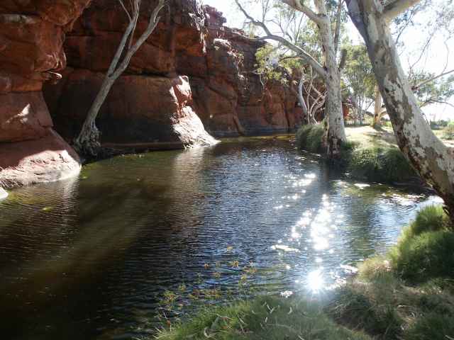 picture064.jpg