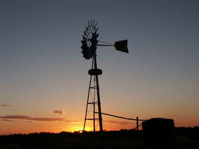 picture097.jpg